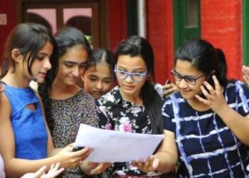 आपण दहावी पास झालात; तर जाणून घ्या पुढील पदवीका अभ्यासक्रमांची प्रवेश प्रक्रिया