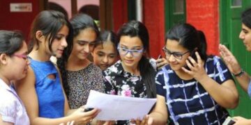 आपण दहावी पास झालात; तर जाणून घ्या पुढील पदवीका अभ्यासक्रमांची प्रवेश प्रक्रिया