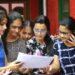 आपण दहावी पास झालात; तर जाणून घ्या पुढील पदवीका अभ्यासक्रमांची प्रवेश प्रक्रिया