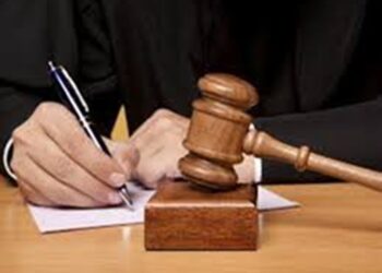 सत्र न्यायालयाचा निर्णय; प्रेमात लैंगिक अत्याचाराचा अधिकार नाही!