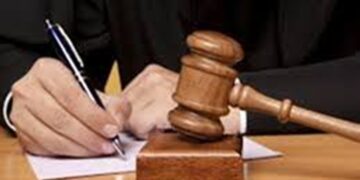 सत्र न्यायालयाचा निर्णय; प्रेमात लैंगिक अत्याचाराचा अधिकार नाही!