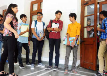 कर्जसुविधा देण्याबरोबरच पुण्यात मिळणार ‘इतक्या’ जणांना रोजगार….