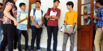कर्जसुविधा देण्याबरोबरच पुण्यात मिळणार ‘इतक्या’ जणांना रोजगार….