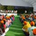 ‘फार्मर ते फॉर्च्युनर’ प्रेरणादायी प्रवास..! शेतकऱ्यांनी उलगडला कृषिविकासाचा पट