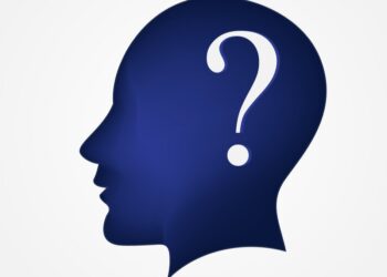 बाबाला मिशा असतात मग आई तुला का नसतात, हे विचार मुलांना शिकवत कोण?