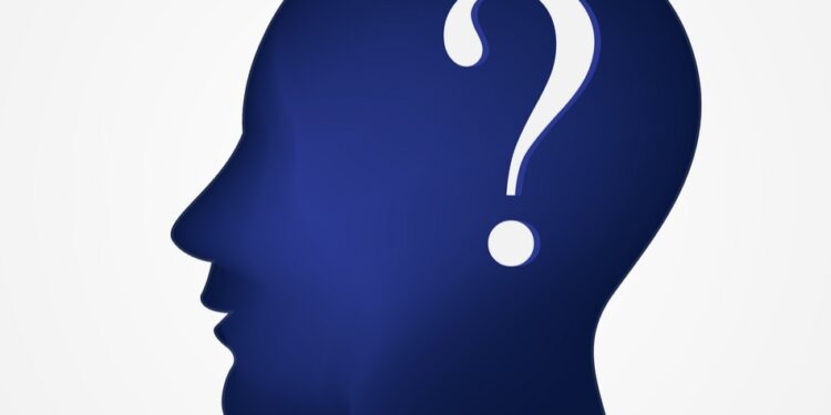 बाबाला मिशा असतात मग आई तुला का नसतात, हे विचार मुलांना शिकवत कोण?