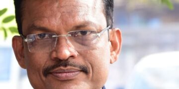 ‘राजस्तरीय सावित्रीबाई फुले साहित्य भूषण’ देऊन ॲड. मुकुंदराव जाधव यांचा होणार सन्मान