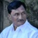 कळमसरा ग्रा.पं. सरपंचावरील अविश्वास ठराव बारगळ