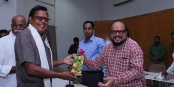 स्वातंत्र्य सैनिकांचा सन्मान करण्याचे भाग्य लाभले यांचा सार्थ अभिमान – पालकमंत्री गुलाबराव पाटील