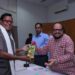 स्वातंत्र्य सैनिकांचा सन्मान करण्याचे भाग्य लाभले यांचा सार्थ अभिमान – पालकमंत्री गुलाबराव पाटील