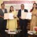 महिलांच्या आर्थिक उन्नतीसाठी प्रयत्नशील – महिला व बालविकास मंत्री आदिती तटकरे
