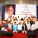 बहरलेल्या शेतीत मला भवरलाल जैन व ना. धों. महानोर दिसतात – शरद पवार