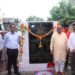 सखी वन स्टॉप सेंटर पिडीत महिलांना न्याय व दिलासा देणारे न्यायमंदिर व्हावे – पालकमंत्री गुलाबराव पाटील