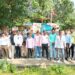 वेब & डिजीटल मिडीया यांची बैठक उत्साहपुर्ण वातावरणात संपन्न