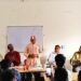 जादूटोणा विरोधी कायदा व चमत्कार सादरीकरण कार्यशाळा संपन्न