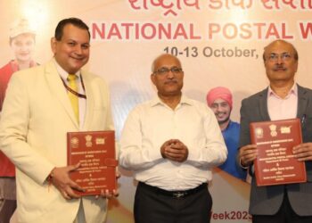 बचतगटाच्या उत्पादनांना जलद व परवडणाऱ्या दरात वाहतूक सेवा उपलब्ध होणार – महिला व बालविकास मंत्री आदिती तटकरे