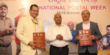 बचतगटाच्या उत्पादनांना जलद व परवडणाऱ्या दरात वाहतूक सेवा उपलब्ध होणार – महिला व बालविकास मंत्री आदिती तटकरे