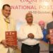 बचतगटाच्या उत्पादनांना जलद व परवडणाऱ्या दरात वाहतूक सेवा उपलब्ध होणार – महिला व बालविकास मंत्री आदिती तटकरे