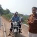 पाटबंधारे विभाग, वीज वितरण कंपनी आणि ग्रामपंचायत यांची संयुक्तिक पाणी चोरी करणाऱ्यांवर धडक कारवाई