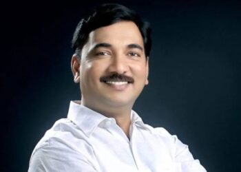 चाळीसगाव येथील शासकीय योजनांची जत्रेचा “उन्मेश पॅटर्न” राज्यभर राबविला जाणार