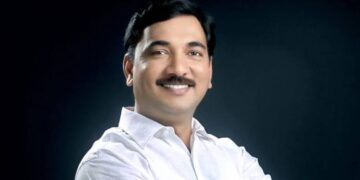 चाळीसगाव येथील शासकीय योजनांची जत्रेचा “उन्मेश पॅटर्न” राज्यभर राबविला जाणार