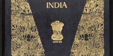 संविधान दिन – विशेष लेख;२६ नोव्हेंबर ‘संविधान दिना’ ची माहिती !