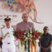 आदिवासी संस्कृती टिकवायची असेल तर बोली भाषेची समृद्धी जोपासावी लागेल – राज्यपाल रमेश बैस