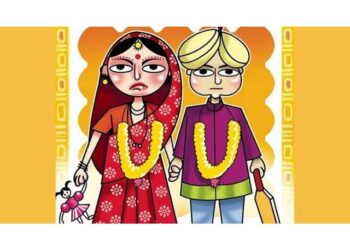 जिल्ह्यात बालविवाह, हुंडा प्रतिबंधक कायद्याची होणार कडक अंमलबजावणी