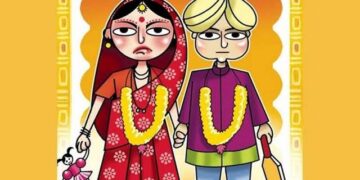 जिल्ह्यात बालविवाह, हुंडा प्रतिबंधक कायद्याची होणार कडक अंमलबजावणी