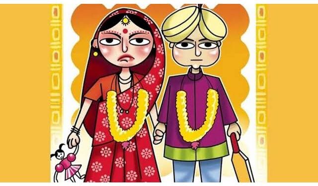 जिल्ह्यात बालविवाह, हुंडा प्रतिबंधक कायद्याची होणार कडक अंमलबजावणी