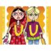 जिल्ह्यात बालविवाह, हुंडा प्रतिबंधक कायद्याची होणार कडक अंमलबजावणी