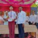 कै.आचार्य बापूसाहेब गजाननराव गरुड यांच्या स्मृतिपित्यर्थ लोहारा विद्यालयात आंतर शालेय वकृत्व स्पर्धा संपन्न!