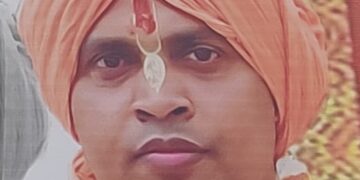 इस्कॉन श्री. जगन्नाथ मंदिरात संगीतमय श्रीमद् भागवत कथा ज्ञानयज्ञाचे आयोजन