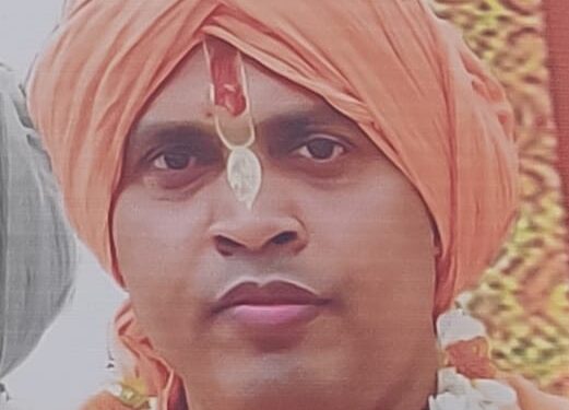 इस्कॉन श्री. जगन्नाथ मंदिरात संगीतमय श्रीमद् भागवत कथा ज्ञानयज्ञाचे आयोजन