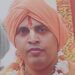 इस्कॉन श्री. जगन्नाथ मंदिरात संगीतमय श्रीमद् भागवत कथा ज्ञानयज्ञाचे आयोजन