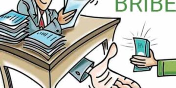 तीन हजारांची लाच स्वीकारणारा महावितरणचा तंत्रज्ञ जाळ्यात