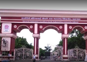 छत्रपती शिवाजी महाराजांची लष्करी नीती आणि प्रशासकीय धोरणांची आधुनिक युगातील प्रासंगिकतावर चर्चासत्र