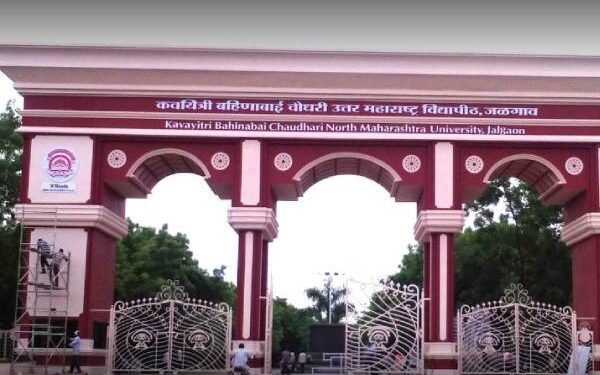 छत्रपती शिवाजी महाराजांची लष्करी नीती आणि प्रशासकीय धोरणांची आधुनिक युगातील प्रासंगिकतावर चर्चासत्र