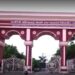 छत्रपती शिवाजी महाराजांची लष्करी नीती आणि प्रशासकीय धोरणांची आधुनिक युगातील प्रासंगिकतावर चर्चासत्र