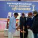 आचार्य गजाननराव गरूड पुण्यतिथीनिमित्त व्याख्यानमाला