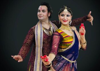 शास्त्रीय गायन, कथ्थक जुगलबंदीने बालगंधर्व संगीत महोत्सवाची होईल सुरवात