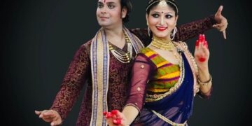 शास्त्रीय गायन, कथ्थक जुगलबंदीने बालगंधर्व संगीत महोत्सवाची होईल सुरवात