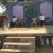 लोहारा विद्यालयात कौशल्यावर आधारित शिक्षणाचे महत्त्व याविषयी मार्गदर्शन