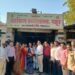 पहुर येथे लॅप्रोस्कोपीक कॅम्प ला शंभर च्या वर कुटूंबनियोजन शस्त्रक्रिया