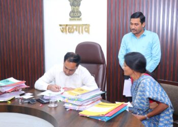 महिलांसाठी हॉटेल आणि पेट्रोल पंपाचे स्वच्छतागृहे उपलब्ध व्हावे
