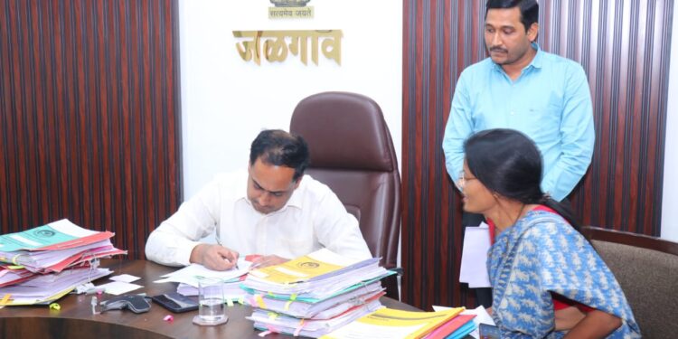 महिलांसाठी हॉटेल आणि पेट्रोल पंपाचे स्वच्छतागृहे उपलब्ध व्हावे