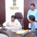 महिलांसाठी हॉटेल आणि पेट्रोल पंपाचे स्वच्छतागृहे उपलब्ध व्हावे