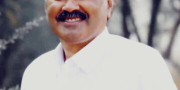 अक्षयकुमार जैस्वाल यांच्या सरपंच अपात्रतेच्या निकालास ग्रामविकास मंत्री मा.गिरीषभाऊ महाजन यांच्या न्यायालयाकडून स्थगिती!!