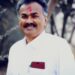 अक्षयकुमार जैस्वाल यांच्या सरपंच अपात्रतेच्या निकालास ग्रामविकास मंत्री मा.गिरीषभाऊ महाजन यांच्या न्यायालयाकडून स्थगिती!!