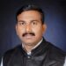 प्रविण सपकाळे महाराष्ट्र राज्य पत्रकार संघाच्या कार्याध्यक्ष पदी निवड